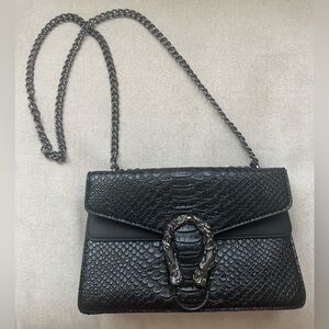 Fashion bag
